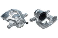 Bremssattel Vorderachse rechts für CITROËN PEUGEOT TOYOTA C1 II 107 108 AYGO