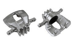 Bremssattel Vorderachse rechts für PEUGEOT 308 CC SW I 3008 Großraumlimousine