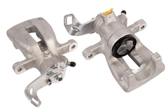 Bremssattel Hinterachse links für MINI Cabriolet Roadster CLUBMAN CLUBVAN Coupe