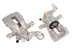 Bremssattel Hinterachse rechts für MINI Cabriolet Roadster CLUBMAN CLUBVAN Coupe