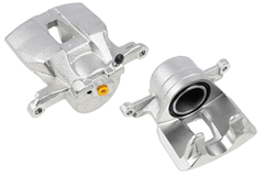 Bremssattel Vorderachse rechts für TOYOTA AVENSIS VERSO