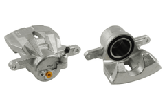 Bremssattel Vorderachse rechts für SUBARU TOYOTA TREZIA ALLION II AURIS COROLLA