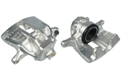 Bremssattel Vorderachse rechts für SEAT VW AROSA LUPO I POLO III Variant Van
