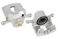 Bremssattel Vorderachse rechts für SUZUKI SX4 / CLASSIC Stufenheck