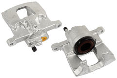 Bremssattel Hinterachse links für DODGE JEEP NITRO VAN CHEROKEE