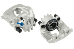 Bremssattel Vorderachse links für CITROËN PEUGEOT C5 III Break 508 SW I