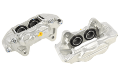 Bremssattel Vorderachse links für TOYOTA FORTUNER HILUX VII Pick-up