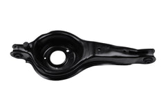 Querlenker Hinterachse hinten für FORD VOLVO C-MAX II Van FOCUS III