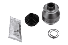Gelenksatz Antriebswelle Vorderachse links für VW CALIFORNIA T5 Camper T6