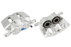 Bremssattel Vorderachse rechts für CHRYSLER DODGE FIAT LANCIA GRAND VOYAGER V