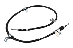 Seilzug Feststellbremse links für HYUNDAI ELANTRA IV Stufenheck i30