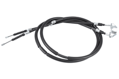Seilzug Feststellbremse für OPEL ASTRA H GTC FAMILY Schrägheck
