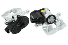 Bremssattel Hinterachse links für AUDI A4 Allroad B9 Avant A5 Sportback