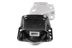 Lagerung Motor vorne für CITROËN PEUGEOT C4 Coupe I Stufenheck 307 Break CC SW