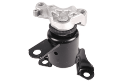 Lagerung Motor vorne für FORD B-MAX Van FIESTA Stufenheck VI