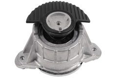 Lagerung Motor vorne für MERCEDES-BENZ C-KLASSE Coupe T-Model E-KLASSE