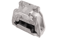 Lagerung Motor vorne für AUDI SEAT SKODA VW A3 Cabriolet Sportback ALTEA XL LEON
