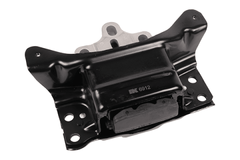 Lagerung Motor vorne für AUDI CUPRA SEAT SKODA VW A3 Allstreet Cabriolet