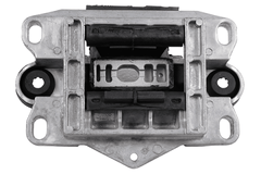 Lagerung Motor vorne für FORD MONDEO III Stufenheck Turnier