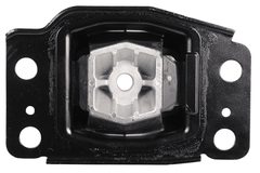 Lagerung Motor vorne für FORD GALAXY II III MONDEO IV Stufenheck Turnier Van V