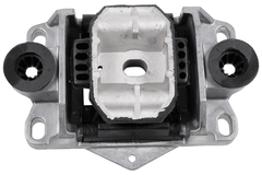 Lagerung Motor vorne für FORD MONDEO III Stufenheck Turnier