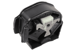 Lagerung Motor vorne für MERCEDES-BENZ V-KLASSE Kasten VITO Bus