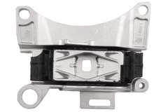 Lagerung Motor vorne für RENAULT FLUENCE GRAND SCÉNIC III MEGANE CC Combi Van