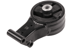 Lagerung Motor vorne für OPEL SIGNUM CC VECTRA C Caravan