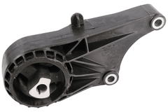 Lagerung Motor vorne für OPEL ASTRA J Caravan GTC Stufenheck