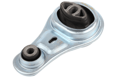 Lagerung Motor vorne für RENAULT MASTER III Bus Kasten Pritsche/Fahrgestell