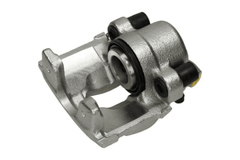 Bremssattel Hinterachse rechts für MERCEDES-BENZ VW SPRINTER 2-t Bus Kasten