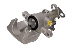 Bremssattel Hinterachse links für FIAT MULTIPLA STILO Multi Wagon VAN