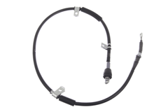 Seilzug Feststellbremse rechts für HYUNDAI COUPE II TIBURON Coupe