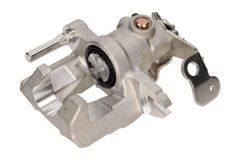 Bremssattel Hinterachse rechts für OPEL ASTRA G Stufenheck Caravan CC Cabriolet