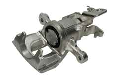 Bremssattel Hinterachse rechts für FORD MONDEO III Stufenheck
