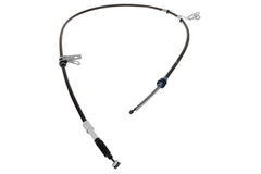 Seilzug Feststellbremse hinten für TOYOTA COROLLA Kombi Stufenheck