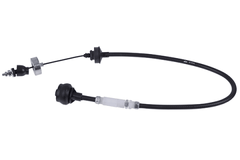 Kupplungsseil für CITROËN XSARA Break Coupe PICASSO Kasten/Schrägheck