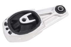 Lagerung Motor vorne für CITROËN DS PEUGEOT C-ELYSEE C3 / ORIGIN III AIRCROSS