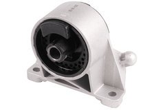 Lagerung Motor vorne für OPEL ASTRA G Caravan CC CLASSIC Stufenheck