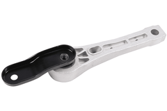 Lagerung Motor vorne für AUDI VW TT Roadster CC B7 GOLF VI Variant PASSAT