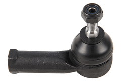 Spurstangenkopf Vorderachse rechts für FORD MAZDA FIESTA IV PUMA COURIER