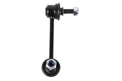 Koppelstange Stabilisator Hinterachse links für HONDA ACCORD VI Coupe Hatchback