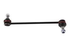 Koppelstange Stabilisator Vorderachse links für HYUNDAI SANTA FÉ I Kasten/SUV