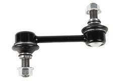 Koppelstange Stabilisator Hinterachse für HYUNDAI KIA ix55 SANTA FÉ II
