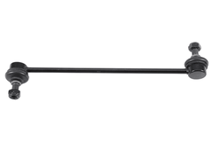 Koppelstange Stabilisator Vorderachse Hinterachse für CHEVROLET DAEWOO AVEO /