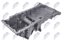 Ölwanne Automatikgetriebe für SAAB CHEVROLET 9-7X TRAILBLAZER