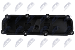 Zylinderkopfhaube für JEEP WRANGLER III