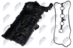 Zylinderkopfhaube für MAZDA CX-5