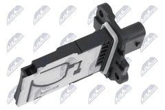 Luftmassenmesser für BMW MINI 1 2 Coupe Active Tourer Cabriolet Gran 3 Touring