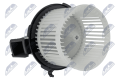 Innenraumgebläse für FIAT ABARTH 500 C PANDA / CLASSIC Kasten/Schrägheck